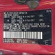 JTEBU5JR0G5333203 2016 Toyota 4Runner Sr5/Sr5 Premium auction photo thumbnail 9