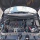 2HGFB2F54DH591990 2013 Honda Civic Lx auction photo thumbnail 10