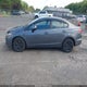 2HGFB2F54DH591990 2013 Honda Civic Lx auction photo thumbnail 14