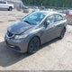 2HGFB2F54DH591990 2013 Honda Civic Lx auction photo thumbnail 2