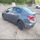 2HGFB2F54DH591990 2013 Honda Civic Lx auction photo thumbnail 3