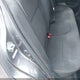2HGFB2F54DH591990 2013 Honda Civic Lx auction photo thumbnail 8