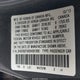 2HGFB2F54DH591990 2013 Honda Civic Lx auction photo thumbnail 9