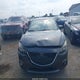 JM1BM1M7XG1337158 2016 Mazda Mazda3 I Touring auction photo thumbnail 12