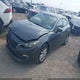 JM1BM1M7XG1337158 2016 Mazda Mazda3 I Touring auction photo thumbnail 2