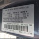 JM1BM1M7XG1337158 2016 Mazda Mazda3 I Touring auction photo thumbnail 9