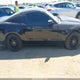1ZVBP8AM7E5287381 2014 Ford Mustang V6 auction photo thumbnail 13