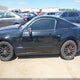 1ZVBP8AM7E5287381 2014 Ford Mustang V6 auction photo thumbnail 14