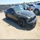 1ZVBP8AM7E5287381 2014 Ford Mustang V6 auction photo thumbnail 1