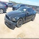 1ZVBP8AM7E5287381 2014 Ford Mustang V6 auction photo thumbnail 2