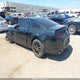1ZVBP8AM7E5287381 2014 Ford Mustang V6 auction photo thumbnail 3