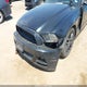 1ZVBP8AM7E5287381 2014 Ford Mustang V6 auction photo thumbnail 6