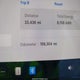 5YJ3E1EA8KF326770 2019 Tesla Model 3 Long Range/Mid Range/Standard Range/Standard Range Plus auction photo thumbnail 15