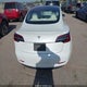 5YJ3E1EA8KF326770 2019 Tesla Model 3 Long Range/Mid Range/Standard Range/Standard Range Plus auction photo thumbnail 16