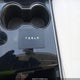 5YJ3E1EA8KF326770 2019 Tesla Model 3 Long Range/Mid Range/Standard Range/Standard Range Plus auction photo thumbnail 11