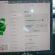 5YJ3E1EA8KF326770 2019 Tesla Model 3 Long Range/Mid Range/Standard Range/Standard Range Plus auction photo thumbnail 17