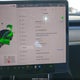 5YJ3E1EA8KF326770 2019 Tesla Model 3 Long Range/Mid Range/Standard Range/Standard Range Plus auction photo thumbnail 18