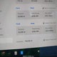 5YJ3E1EA8KF326770 2019 Tesla Model 3 Long Range/Mid Range/Standard Range/Standard Range Plus auction photo thumbnail 7