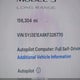 5YJ3E1EA8KF326770 2019 Tesla Model 3 Long Range/Mid Range/Standard Range/Standard Range Plus auction photo thumbnail 9