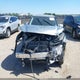 5TDKARAH8RS529754 2024 Toyota Highlander Hybrid Xle auction photo thumbnail 12