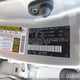5TDKARAH8RS529754 2024 Toyota Highlander Hybrid Xle auction photo thumbnail 9