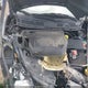 1C3CDFBA8DD105575 2013 Dodge Dart Rallye auction photo thumbnail 10