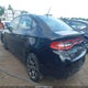 1C3CDFBA8DD105575 2013 Dodge Dart Rallye auction photo thumbnail 3