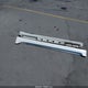 JTDKN3DU4A0035859 2010 Toyota Prius V auction photo thumbnail 12