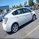 JTDKN3DU4A0035859 2010 Toyota Prius V auction photo thumbnail 4
