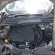 1FMCU0GD3JUC99774 2018 Ford Escape Se auction photo thumbnail 10