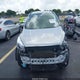 1FMCU0GD3JUC99774 2018 Ford Escape Se auction photo thumbnail 13