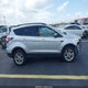1FMCU0GD3JUC99774 2018 Ford Escape Se auction photo thumbnail 14