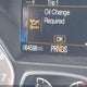 1FMCU0GD3JUC99774 2018 Ford Escape Se auction photo thumbnail 16