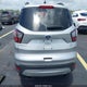 1FMCU0GD3JUC99774 2018 Ford Escape Se auction photo thumbnail 17