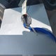 1FMCU0GD3JUC99774 2018 Ford Escape Se auction photo thumbnail 11