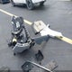 1FMCU0GD3JUC99774 2018 Ford Escape Se auction photo thumbnail 12