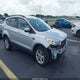 1FMCU0GD3JUC99774 2018 Ford Escape Se auction photo thumbnail 1