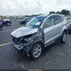 1FMCU0GD3JUC99774 2018 Ford Escape Se auction photo thumbnail 2