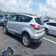 1FMCU0GD3JUC99774 2018 Ford Escape Se auction photo thumbnail 3