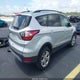 1FMCU0GD3JUC99774 2018 Ford Escape Se auction photo thumbnail 4
