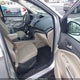 1FMCU0GD3JUC99774 2018 Ford Escape Se auction photo thumbnail 5