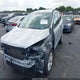 1FMCU0GD3JUC99774 2018 Ford Escape Se auction photo thumbnail 6