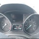 1FMCU0GD3JUC99774 2018 Ford Escape Se auction photo thumbnail 7