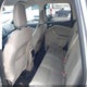 1FMCU0GD3JUC99774 2018 Ford Escape Se auction photo thumbnail 8