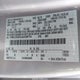 1FMCU0GD3JUC99774 2018 Ford Escape Se auction photo thumbnail 9