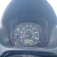 ML32AUHJ8NH002696 2022 Mitsubishi Mirage Es/Le auction photo thumbnail 7