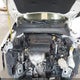 3C4NJCAB5LT158653 2020 Jeep Compass Sport Fwd auction photo thumbnail 10