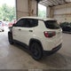 3C4NJCAB5LT158653 2020 Jeep Compass Sport Fwd auction photo thumbnail 3