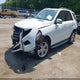 4JGDA5HB0DA243529 2013 Mercedes-Benz Ml 350 4Matic auction photo thumbnail 2