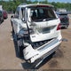 4JGDA5HB0DA243529 2013 Mercedes-Benz Ml 350 4Matic auction photo thumbnail 6